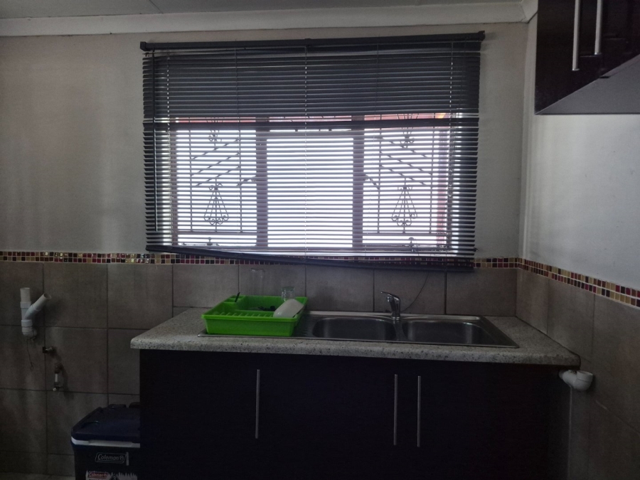 3 Bedroom Property for Sale in Aliwal North Eastern Cape